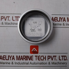 Azbil At9000 Differential Advanced Pressure Transmitter Stm Flow Tx 3.5 Mpa