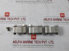 Azbil At9000 Differential Advanced Pressure Transmitter Stm Flow Tx 3.5 Mpa