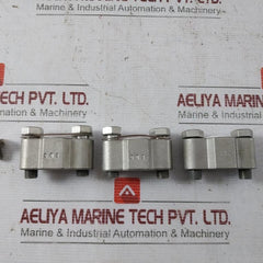Azbil At9000 Differential Advanced Pressure Transmitter Stm Flow Tx 3.5 Mpa