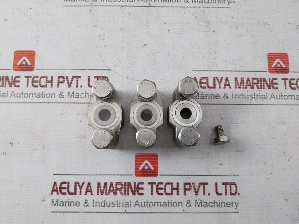 Azbil At9000 Differential Advanced Pressure Transmitter Stm Flow Tx 3.5 Mpa