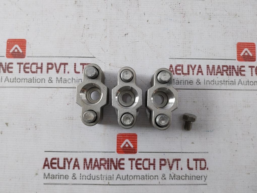 Azbil At9000 Differential Advanced Pressure Transmitter Stm Flow Tx 3.5 Mpa