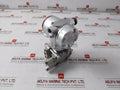 Azbil At9000 Differential Advanced Pressure Transmitter Stm Flow Tx 3.5 Mpa