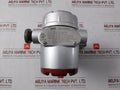 Azbil At9000 Differential Advanced Pressure Transmitter Stm Flow Tx 3.5 Mpa