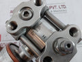 Azbil At9000 Differential Advanced Pressure Transmitter W.P. 35 Kgf/Cm2 V2.6