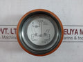 Azbil At9000 Differential Advanced Pressure Transmitter W.P. 35 Kgf/Cm2 V2.6