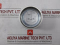 Azbil At9000 Differential Advanced Pressure Transmitter With Mounting Kit V3.4
