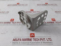 Azbil At9000 Differential Advanced Pressure Transmitter With Mounting Kit V3.4