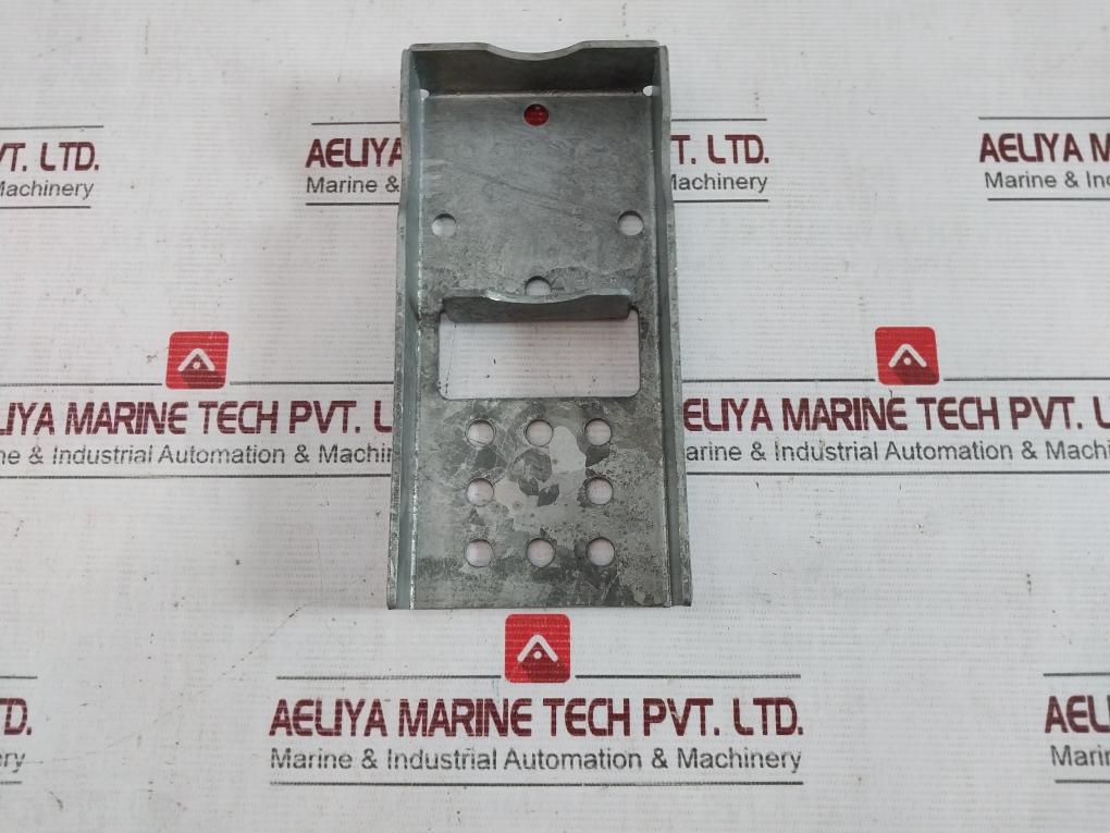 Azbil At9000 Advanced Transmitter Gtx60G-aaaabbb-ak1Axbx-t199 3.5 Mpa Ip66