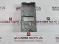 Azbil At9000 Advanced Transmitter Gtx60G-aaaabbb-ak1Axbx-t199 3.5 Mpa Ip66
