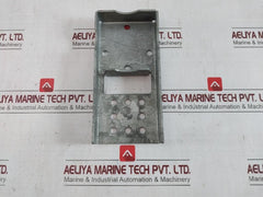 Azbil At9000 Advanced Transmitter Gtx60G-aaaabbb-ak1Axbx-t199 3.5 Mpa Ip66