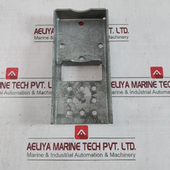 Azbil At9000 Advanced Transmitter Gtx60G-aaaabbb-ak1Axbx-t199 3.5 Mpa Ip66