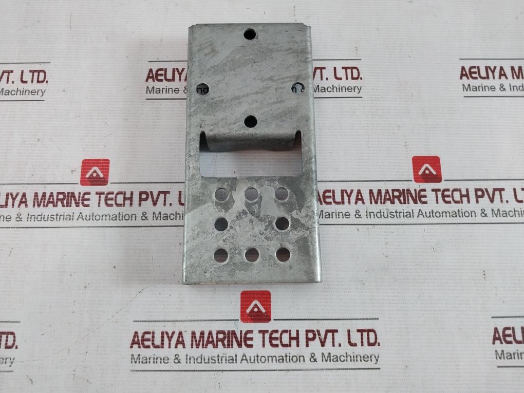 Azbil At9000 Advanced Transmitter Gtx60G-aaaabbb-ak1Axbx-t199 3.5 Mpa Ip66