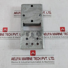 Azbil At9000 Advanced Transmitter Gtx60G-aaaabbb-ak1Axbx-t199 3.5 Mpa Ip66