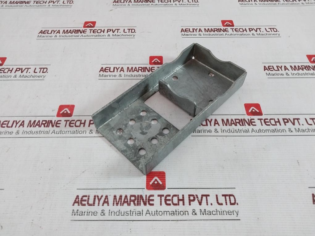 Azbil At9000 Advanced Transmitter Gtx60G-aaaabbb-ak1Axbx-t199 3.5 Mpa Ip66