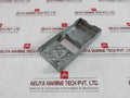 Azbil At9000 Advanced Transmitter Gtx60G-aaaabbb-ak1Axbx-t199 3.5 Mpa Ip66