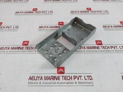 Azbil At9000 Advanced Transmitter Gtx60G-aaaabbb-ak1Axbx-t199 3.5 Mpa Ip66