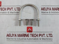 Azbil At9000 Advanced Transmitter Gtx60G-aaaabbb-ak1Axbx-t199 3.5 Mpa Ip66