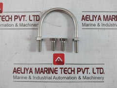 Azbil At9000 Advanced Transmitter Gtx60G-aaaabbb-ak1Axbx-t199 3.5 Mpa Ip66