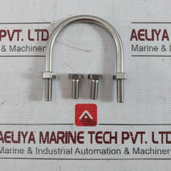 Azbil At9000 Advanced Transmitter Gtx60G-aaaabbb-ak1Axbx-t199 3.5 Mpa Ip66