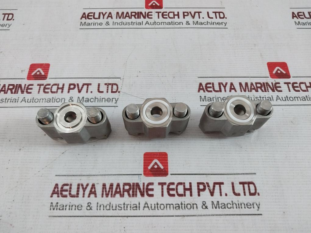 Azbil At9000 Advanced Transmitter Gtx60G-aaaabbb-ak1Axbx-t199 3.5 Mpa Ip66