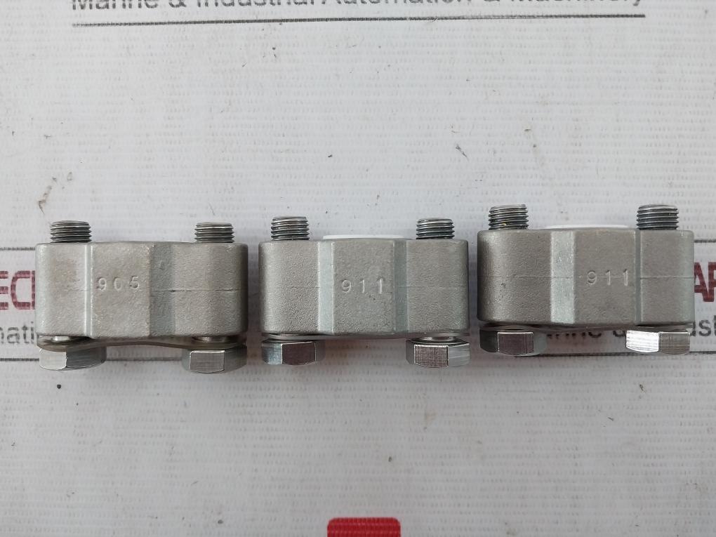 Azbil At9000 Advanced Transmitter Gtx60G-aaaabbb-ak1Axbx-t199 3.5 Mpa Ip66