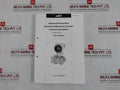 Azbil At9000 Advanced Transmitter Gtx60G-aaaabbb-ak1Axbx-t199 3.5 Mpa Ip66