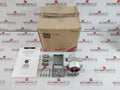 Azbil At9000 Advanced Transmitter Gtx60G-aaaabbb-ak1Axbx-t199 3.5 Mpa Ip66