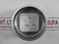 Azbil At9000 Advanced Transmitter Gtx60G-aaaabbb-ak1Axbx-t199 3.5 Mpa Ip66