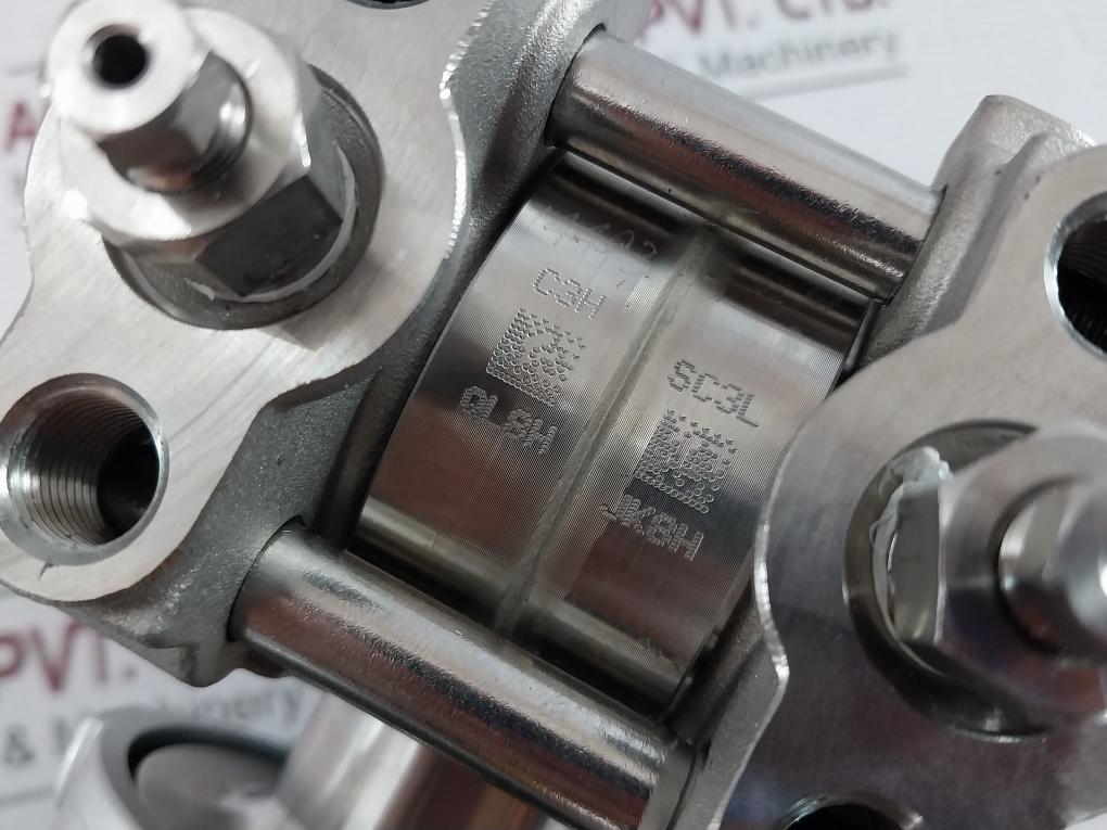 Azbil At9000 Gtx71D-aaaaaab-ak1Axbx-xx Advanced Transmitter V5.1 249778920B