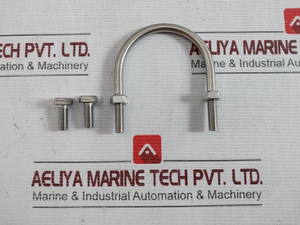 Azbil At9000 Gtx71D-aaaaaab-ak1Axbx-xx Advanced Transmitter V5.1 249778920B