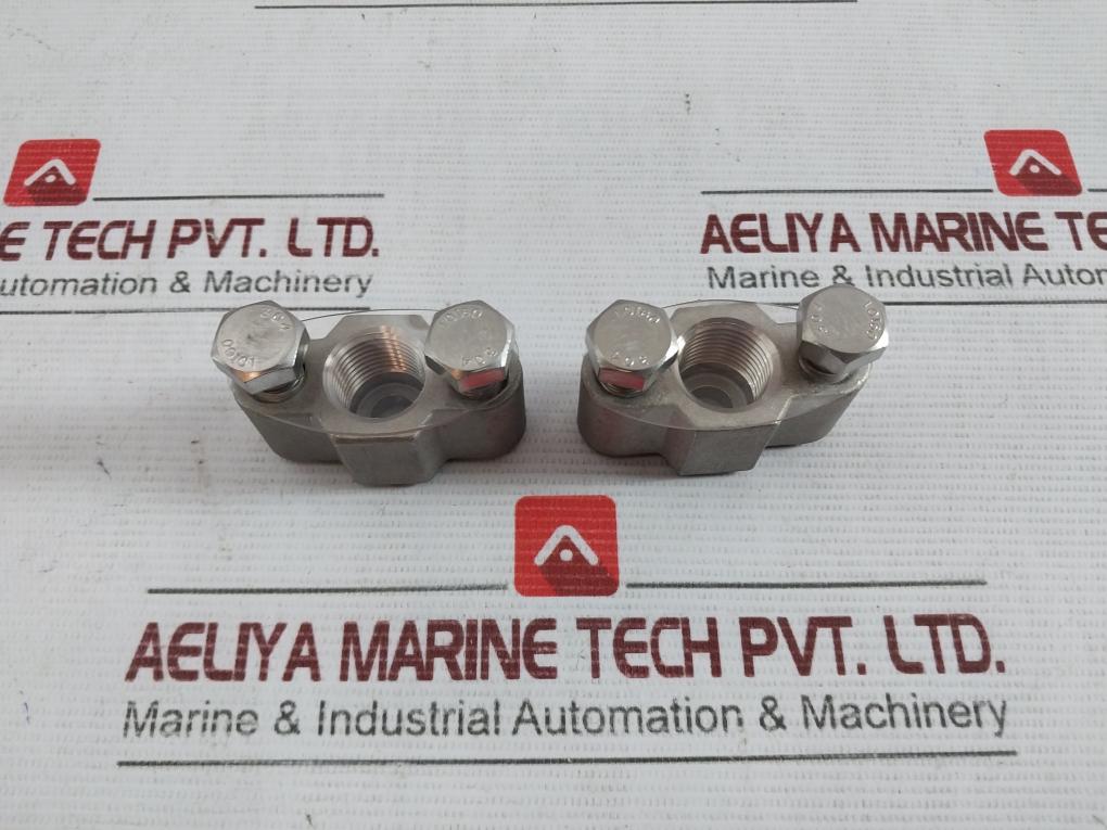 Azbil At9000 Gtx71D-aaaaaab-ak1Axbx-xx Advanced Transmitter V5.1 249778920B