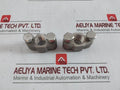 Azbil At9000 Gtx71D-aaaaaab-ak1Axbx-xx Advanced Transmitter V5.1 249778920B