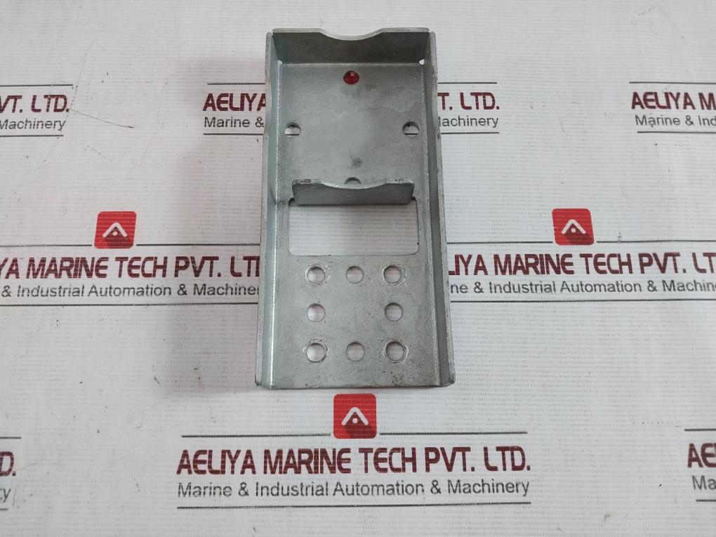 Azbil At9000 Gtx71D-aaaaaab-ak1Axbx-xx Advanced Transmitter V5.1 249778920B