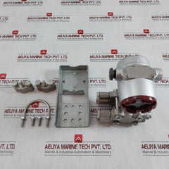 Azbil At9000 Gtx71D-aaaaaab-ak1Axbx-xx Advanced Transmitter V5.1 249778920B