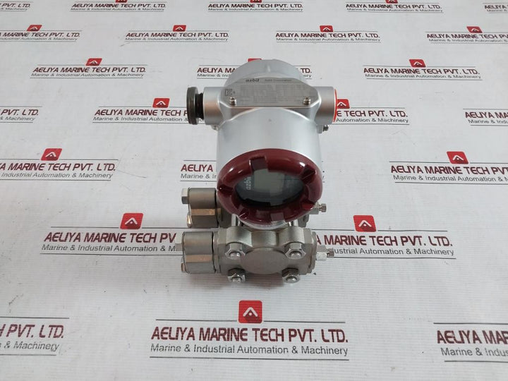 Azbil At9000 Gtx71D-aaaaaab-ak1Axbx-xx Advanced Transmitter V5.1 249778920B