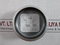 Azbil At9000 Gtx71D-aaaaaab-ak1Axbx-xx Advanced Transmitter V5.1 249778920B