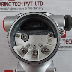 Azbil At9000 Gtx71D-aaaaaab-ak1Axbx-xx Advanced Transmitter V5.1 249778920B