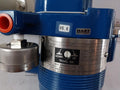 Azbil Avp302 Digital Smart Valve Positioner 12Vdc Rjylkl41051001