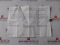 Azbil Avp302 Digital Smart Valve Positioner 12Vdc Rjylkl41051001