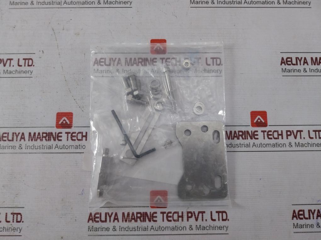 Azbil Avp302 Digital Smart Valve Positioner 12Vdc Rjylkl41051001