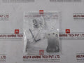 Azbil Avp302 Digital Smart Valve Positioner 12Vdc Rjylkl41051001