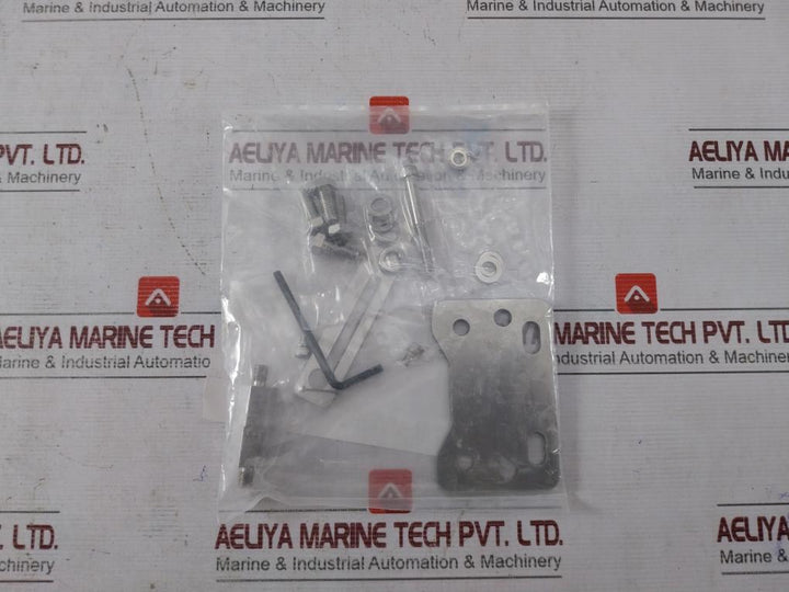 Azbil Avp302 Digital Smart Valve Positioner 12Vdc Rjylkl41051001
