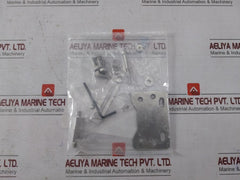 Azbil Avp302 Digital Smart Valve Positioner 12Vdc Rjylkl41051001