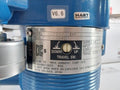 Azbil Avp302 Smart Valve Positioner 4–20 Ma Dc 12 Vdc Ssd2B-1Dyt-x Ip66 V6.6
