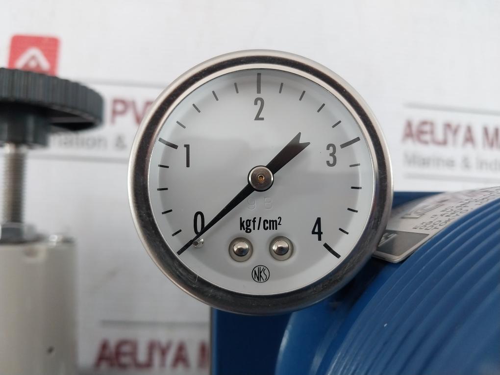 Azbil Avp302 Smart Valve Positioner 4–20 Ma Dc 12 Vdc Ssd2B-1Dyt-x Ip66 V6.6