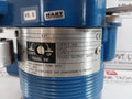 Azbil Avp302 Smart Valve Positioner 4–20 Ma Dc 12 Vdc Ssd2B-1Dyt-x Ip66 V6.6