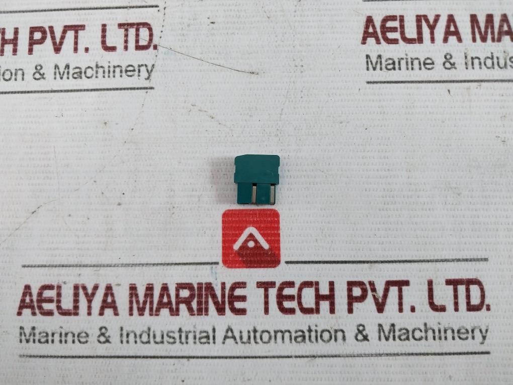 Azbil Avp302 Smart Valve Positioner With Air Regulator Kz03-2A 12Vdc Ip66