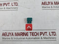 Azbil Avp302 Smart Valve Positioner With Air Regulator Kz03-2A 12Vdc Ip66