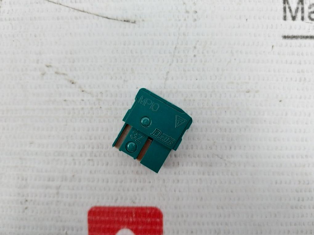 Azbil Avp302 Smart Valve Positioner With Air Regulator Kz03-2A 12Vdc Ip66