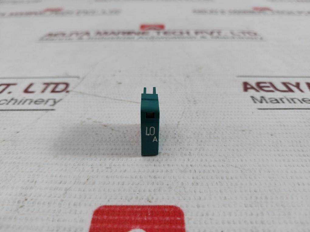 Azbil Avp302 Smart Valve Positioner With Air Regulator Kz03-2A 12Vdc Ip66